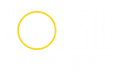 SoDak Labs